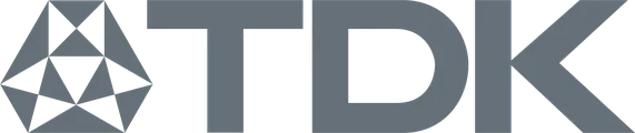 合作品牌 12