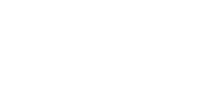 线路图